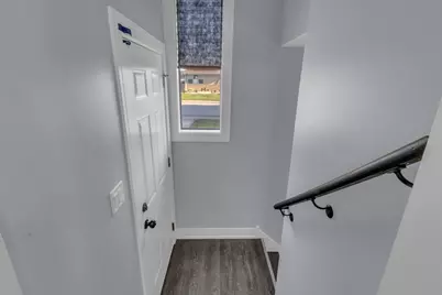 930 E 161st Place, South Holland, IL 60473 - Photo 20