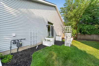 2246 Margaret Drive, Montgomery, IL 60538 - Photo 44