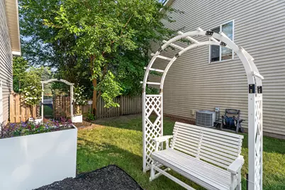 2246 Margaret Drive, Montgomery, IL 60538 - Photo 48