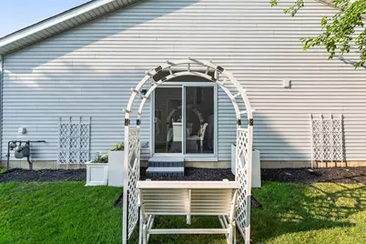 2246 Margaret Drive, Montgomery, IL 60538 - Photo 46