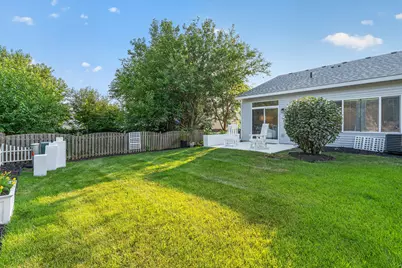 2246 Margaret Drive, Montgomery, IL 60538 - Photo 54