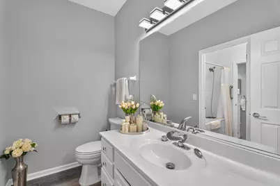 2246 Margaret Drive, Montgomery, IL 60538 - Photo 22