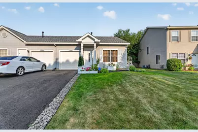 2246 Margaret Drive, Montgomery, IL 60538 - Photo 40
