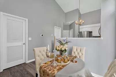 2246 Margaret Drive, Montgomery, IL 60538 - Photo 14