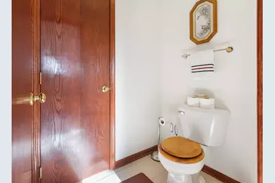 21158 Sophia Drive, Matteson, IL 60443 - Photo 16