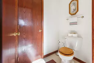 21158 Sophia Dr, Matteson, IL 60443 - Photo 16