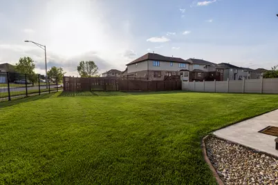 21158 Sophia Drive, Matteson, IL 60443 - Photo 4