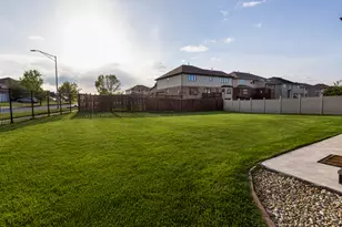21158 Sophia Dr, Matteson, IL 60443 - Photo 4