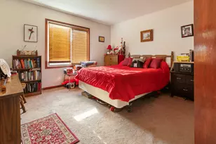 21158 Sophia Dr, Matteson, IL 60443 - Photo 14