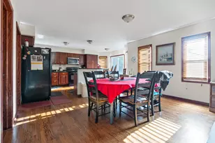 21158 Sophia Dr, Matteson, IL 60443 - Photo 8