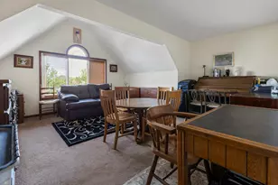 21158 Sophia Dr, Matteson, IL 60443 - Photo 18