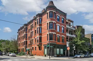 1135 W Webster Ave, Chicago, IL 60614 - Photo 1