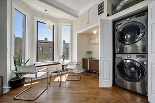 1135 W Webster Ave, Chicago, IL 60614 - Photo 14