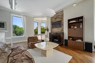 1135 W Webster Ave, Chicago, IL 60614 - Photo 4