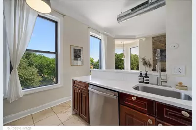 1135 W Webster Avenue #3, Chicago, IL 60614 - Photo 12