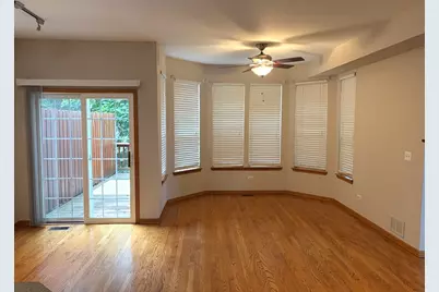 10841 Prairie Lane #12, Mokena, IL 60448 - Photo 6
