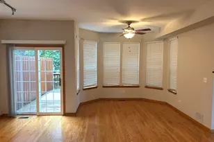 10841 Prairie Ln, Mokena, IL 60448 - Photo 6