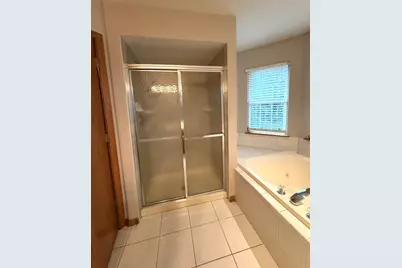 10841 Prairie Lane #12, Mokena, IL 60448 - Photo 10