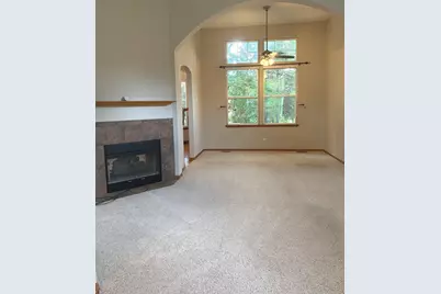 10841 Prairie Lane #12, Mokena, IL 60448 - Photo 2