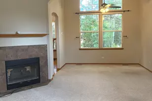 10841 Prairie Ln, Mokena, IL 60448 - Photo 2