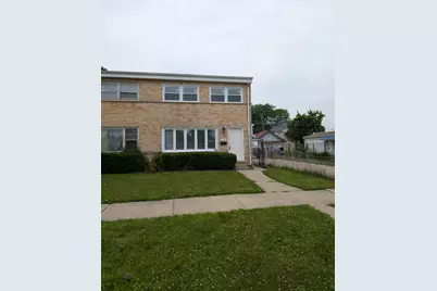 624 S 11th Avenue, Maywood, IL 60153 - Photo 1