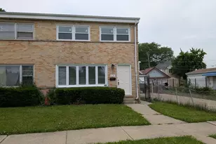 624 S 11th Ave, Maywood, IL 60153 - Photo 1