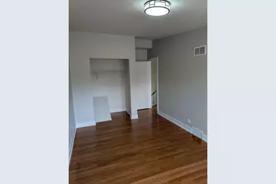 624 S 11th Avenue, Maywood, IL 60153 - Photo 6