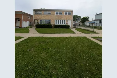 624 S 11th Avenue, Maywood, IL 60153 - Photo 2