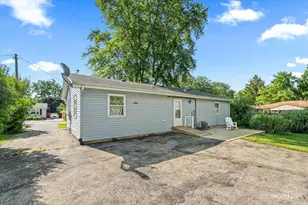 301 N Ben St, Plano, IL 60545 - Photo 16