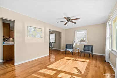 301 N Ben Street, Plano, IL 60545 - Photo 2