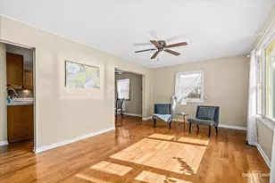 301 N Ben St, Plano, IL 60545 - Photo 2