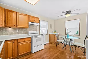 301 N Ben St, Plano, IL 60545 - Photo 6
