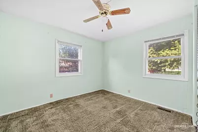 301 N Ben Street, Plano, IL 60545 - Photo 10