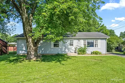 301 N Ben Street, Plano, IL 60545 - Photo 22
