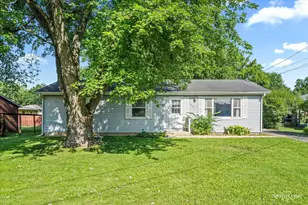 301 N Ben St, Plano, IL 60545 - Photo 22