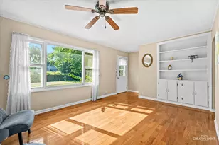 301 N Ben St, Plano, IL 60545 - Photo 4