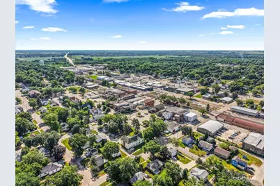 301 N Ben Street, Plano, IL 60545 - Photo 20