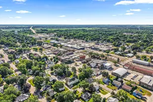 301 N Ben St, Plano, IL 60545 - Photo 20