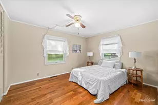 301 N Ben St, Plano, IL 60545 - Photo 8