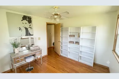 14504 Ellis Avenue, Dolton, IL 60419 - Photo 4