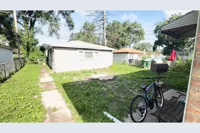14504 Ellis Avenue, Dolton, IL 60419 - Photo 12