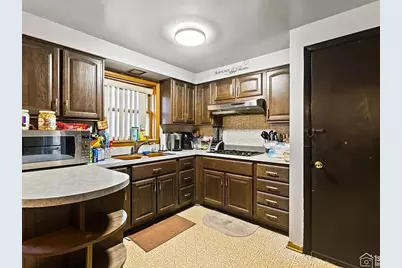 14504 Ellis Avenue, Dolton, IL 60419 - Photo 10
