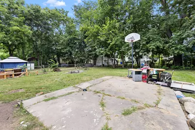 2738 Marshall Street, Rockford, IL 61109 - Photo 14