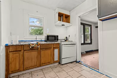 2738 Marshall Street, Rockford, IL 61109 - Photo 8