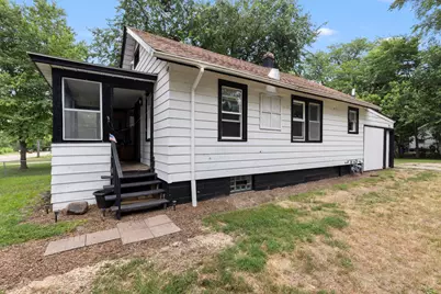 2738 Marshall Street, Rockford, IL 61109 - Photo 2
