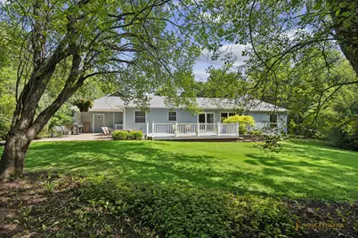 221 S Dawn Marie Drive, Round Lake, IL 60073 - Photo 18