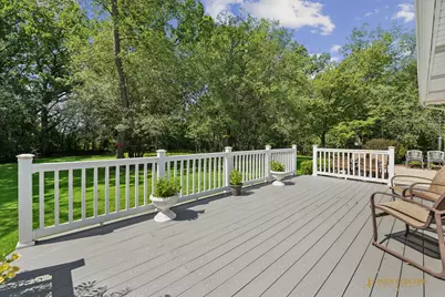 221 S Dawn Marie Drive, Round Lake, IL 60073 - Photo 16