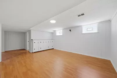 940 N Oak Park Avenue, Oak Park, IL 60302 - Photo 26