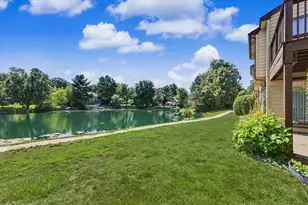 2142 Harbor Town Cir, Champaign, IL 61821 - Photo 28