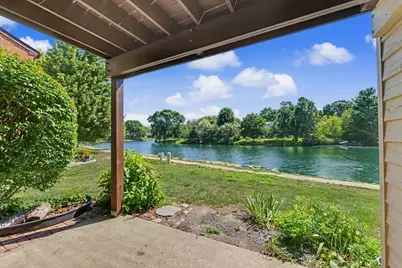 2142 Harbortown Circle #2142, Champaign, IL 61821 - Photo 34